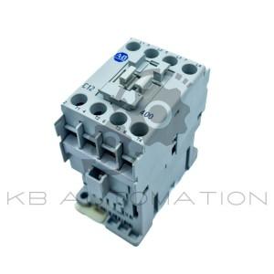 100-C12KD400