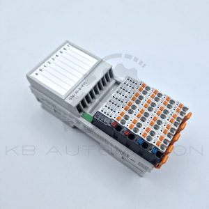 R911172537