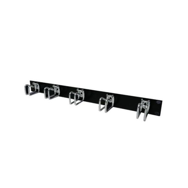 DK5502.205-photo