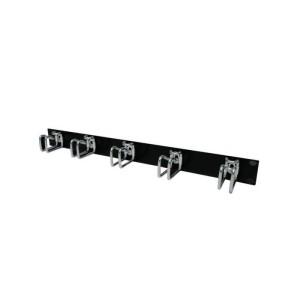 DK5502.205
