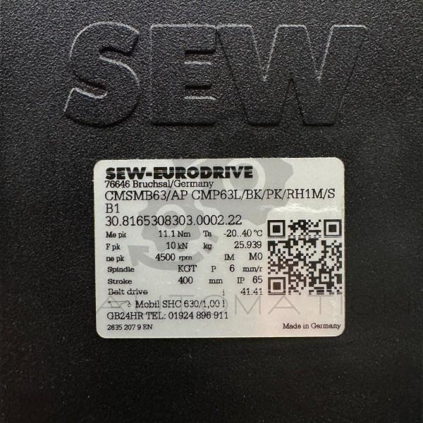 CMSMB63/AP-CMP63L/BK/PK/RH1M/SB1-photo