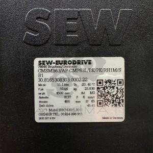 CMSMB63/AP-CMP63L/BK/PK/RH1M/SB1