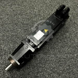 PSF321-CMP63L/KY/AK1H/SM1