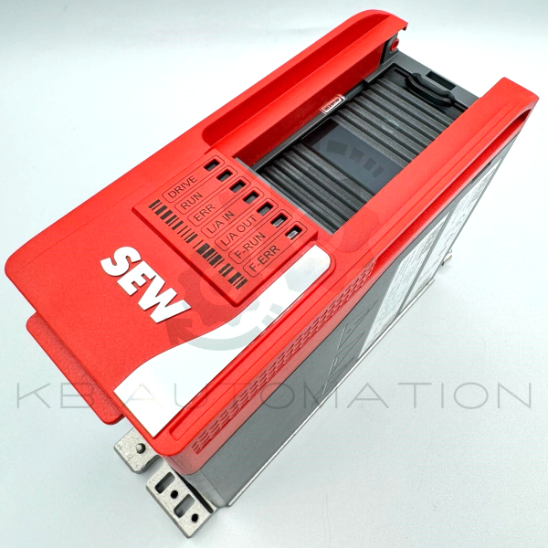 MCX91A-0032-5E3-4-E00/000/DI/CSB/CMM-photo