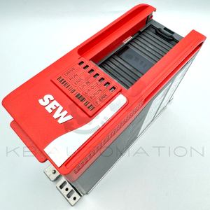 MCX91A-0032-5E3-4-E00/000/DI/CSB/CMM