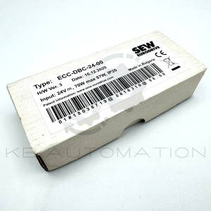 ECC-DBC-24-00