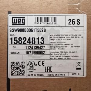 SSW900B0061T5E2B