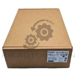 X2pro10-B2