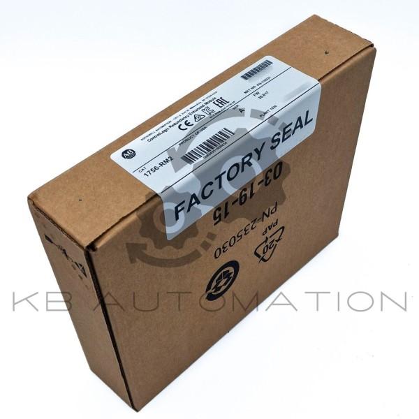 1756-RM2-photo