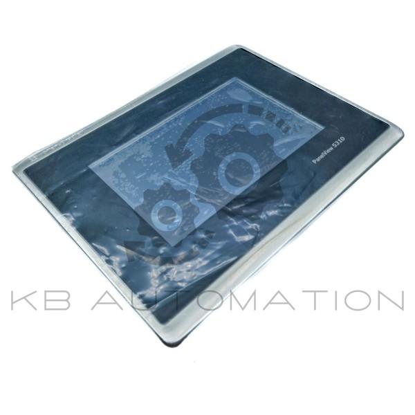 2713P-T7WD1-photo