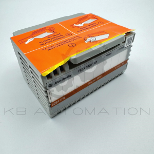 5094-IF8