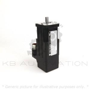 MPL-B1530U-VJ74AA