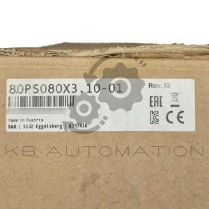 80PS080X3.10-01