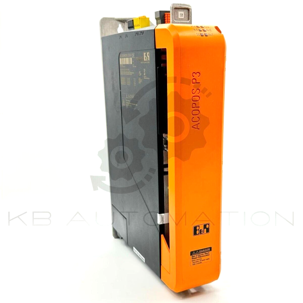 8EI2X2HWD10.0200-1-photo