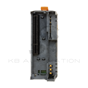X20BB80