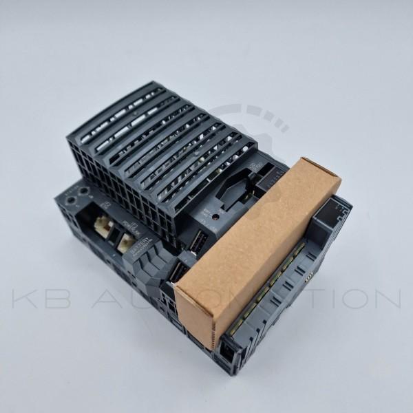 X20CP1583-photo