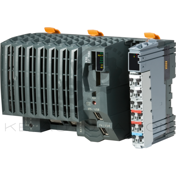 X20CP1586-photo
