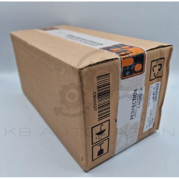 X20CP3585-photo