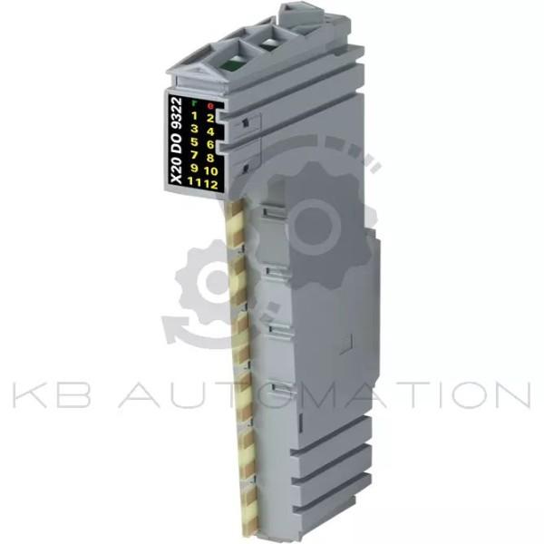 X20DO9322-photo