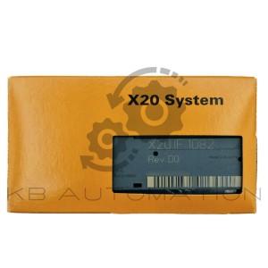 X20IF1082