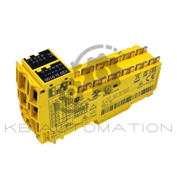 X20SI9100-photo