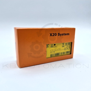 X20SO4110