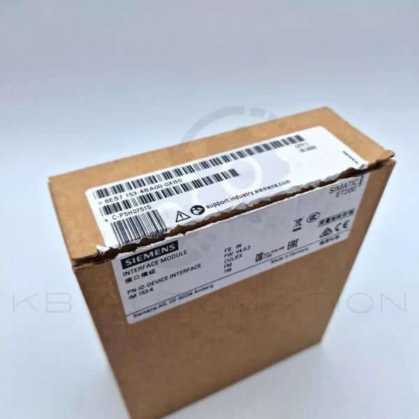 6ES7153-4BA00-0XB0-photo