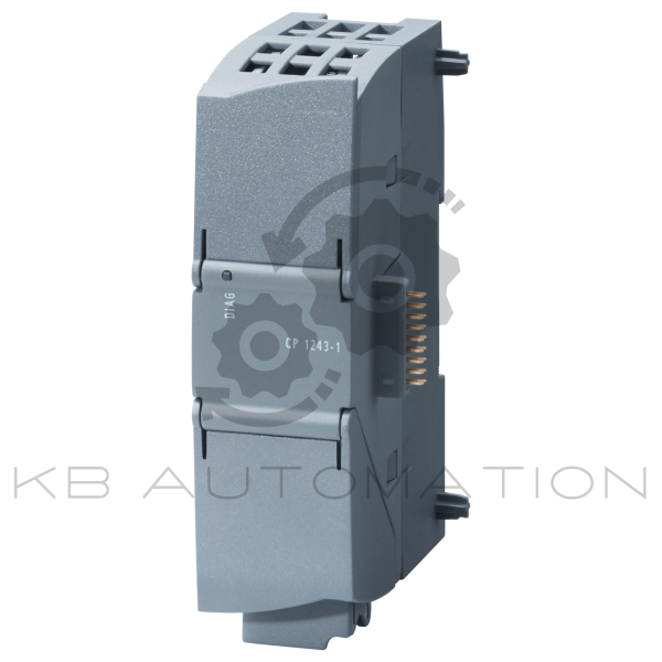 6GK7243-1BX30-0XE0-photo
