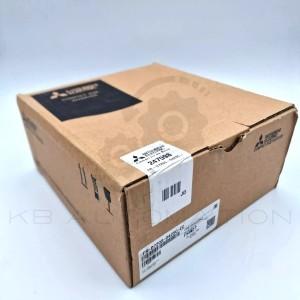 FR-D720S-042SC-EC