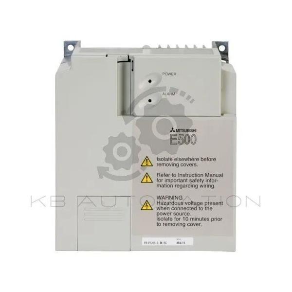 FR-E520S-0.4K-EC-photo