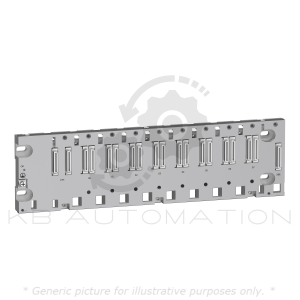 BMEXBP0800