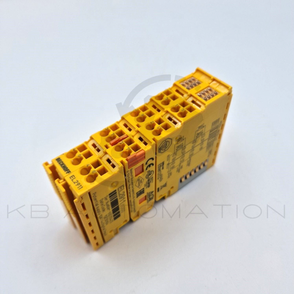 EL2911-photo