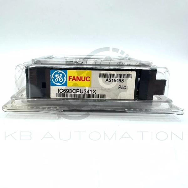 IC693CPU341X-photo