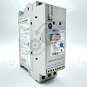 150-C25NBR