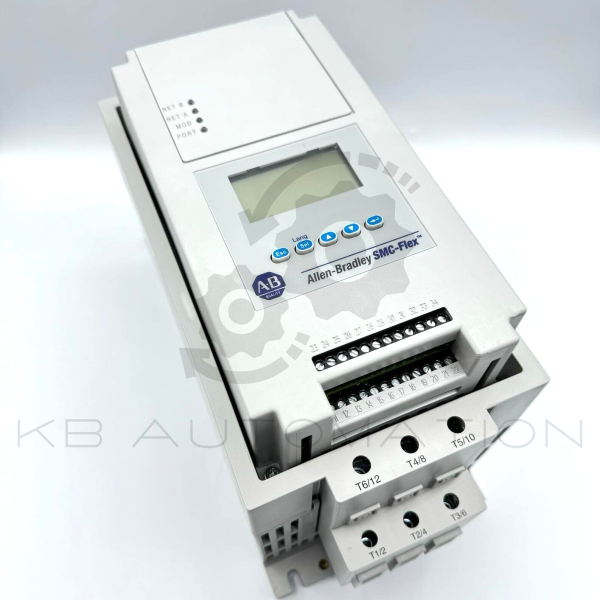 150-F60NBR-photo