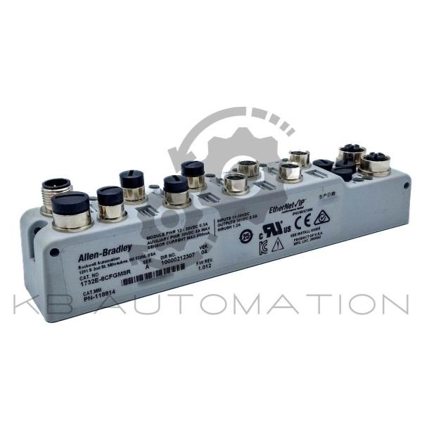 1732E-8CFGM8R-photo