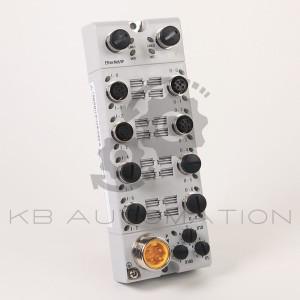 1732E-8X8M12DR