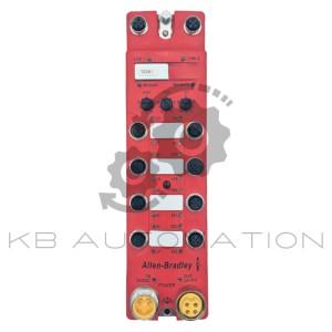 1732ES-IB12XOB4