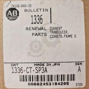 1336-CT-SP3A