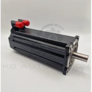 MPL-B4560F-MK74AA