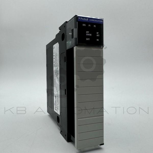 MVI56-DFCM-photo
