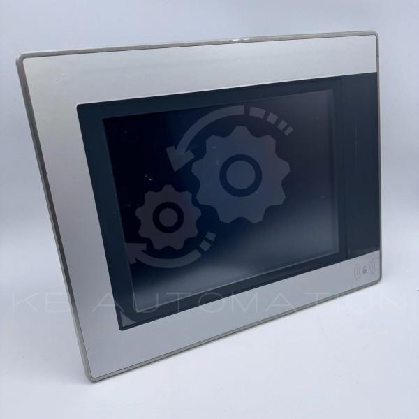 5AP1125.1043-I00-photo