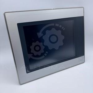 5AP1125.1043-I00
