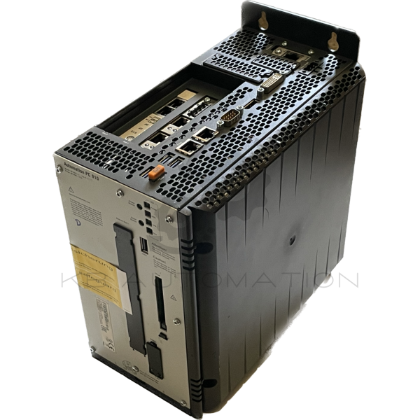 5PC910.SX02-00-photo