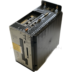 5PC910.SX02-00