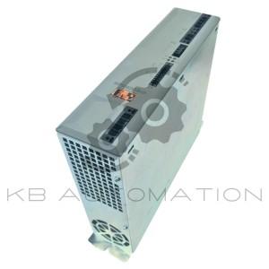 80PS080X3.10-01