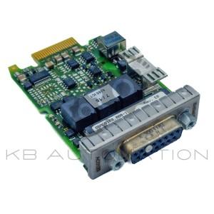 8BAC0120.000-1