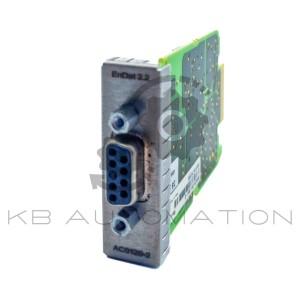 8BAC0120.001-2
