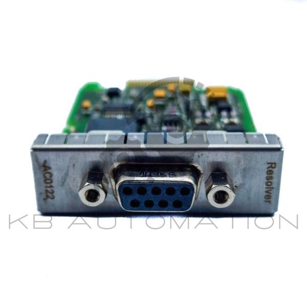 8BAC0122.000-1-photo