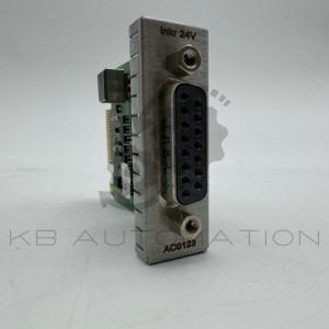 8BAC0123.002-1